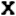 favicon.ico